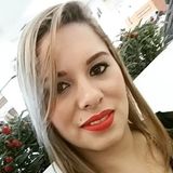 Lulu from Canoas | Woman | 36 years old | Taurus