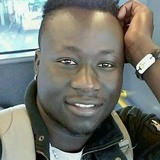 Bamako from Barcelona | Man | 40 years old | Cancer