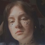 Agadastiina from Haapsalu | Woman | 23 years old | Scorpio