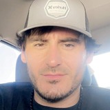 Kylerfrancops from Gandy | Man | 33 years old | Aries
