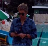 Ana from Carangola | Woman | 59 years old | Leo