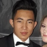 Alex from Perth | Man | 25 years old | Leo