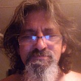 Ejoynekq from Bensley | Man | 60 years old | Scorpio