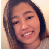Lynn from Seattle | Woman | 31 years old | Leo