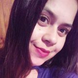 Nachi from San Antonio | Woman | 28 years old | Scorpio