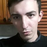 Juan from Cordoba | Man | 30 years old | Cancer
