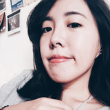 Lauren from Taipei | Woman | 32 years old | Sagittarius