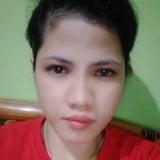 Stefaniefergd7 from General Trias | Woman | 30 years old | Taurus