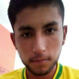 Danny from San José Del Cabo | Man | 30 years old | Pisces