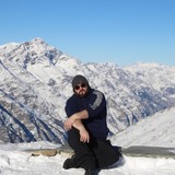 Sebastiana2M from Kaiseraugst | Man | 44 years old | Gemini