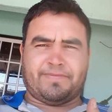Alejandroalfyb from Barranqueras | Man | 42 years old | Taurus