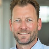 Guidosmist from Erkner | Man | 54 years old | Aquarius