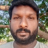 Thirupathith1H from Karimnagar | Man | 35 years old | Taurus