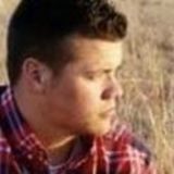 Yanell from Norman | Man | 31 years old | Cancer