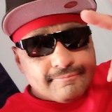 Zuphomebkj from El Monte | Man | 43 years old | Pisces