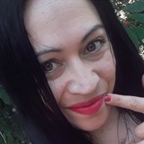 Lylymencosma26 from San Martin de los Andes | Woman | 46 years old | Gemini