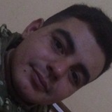 Enzepn from Rosario del Tala | Man | 30 years old | Taurus