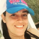 Rapha from Maceio | Woman | 42 years old | Pisces