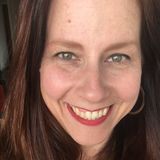 Cris from Jundiai | Woman | 57 years old | Leo
