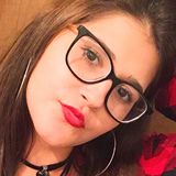 Lais from Bauru | Woman | 29 years old | Pisces