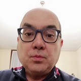 Corogino from Gussago | Man | 64 years old | Capricorn