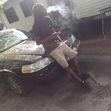 Nacehaynesz9 from Fremont | Man | 34 years old | Aquarius