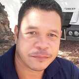 Wilsonjuniorr4 from Vera Cruz | Man | 34 years old | Sagittarius