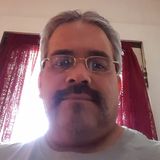 Jr from Powell | Man | 26 years old | Aries