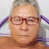 Gauchinhofrau1 from Nobres | Man | 58 years old | Libra