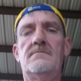 Tindallraymop1 from Hattiesburg | Man | 53 years old | Sagittarius