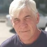 Carlosschustf6 from La Plata | Man | 61 years old | Capricorn