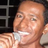 Negrolindo from Brasilia | Man | 52 years old | Pisces