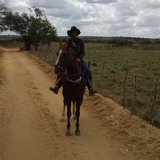 Welliss4Fi from Cicero Dantas | Man | 24 years old | Sagittarius