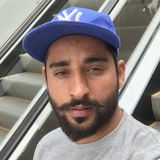 Gaary from Lismore | Man | 35 years old | Capricorn