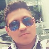 Angel from Altamirano | Man | 28 years old | Libra