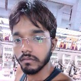 Radheshyam from Jalalpur | Man | 35 years old | Virgo