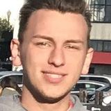 Nani from Lafayette | Man | 28 years old | Pisces