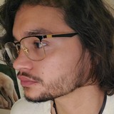 Bry from Hawthorne | Man | 32 years old | Capricorn