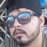 Mauricio from Paragominas | Man | 31 years old | Scorpio