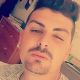 Samuele from Erlen | Man | 28 years old | Leo
