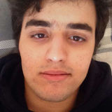Bisho from Debrecen | Man | 28 years old | Leo