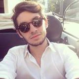 Gian from Abbiategrasso | Man | 33 years old | Taurus