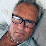 Jsmiles22I from Christchurch | Man | 65 years old | Scorpio