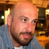 Gomes from Porto | Man | 43 years old | Cancer