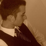 Lzkii from Graz | Man | 37 years old | Capricorn