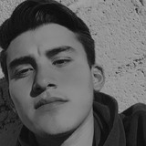 Gerardoplaza10 from Tizayuca | Man | 24 years old | Aquarius