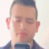 Efrenperez06C from Glenwood Springs | Man | 33 years old | Aries