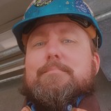 Gannonandaov from Eufaula | Man | 39 years old | Pisces