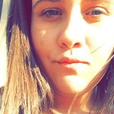 Duda from Rolante | Woman | 26 years old | Aries