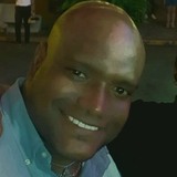 Manzoaj from Carolina | Man | 48 years old | Taurus